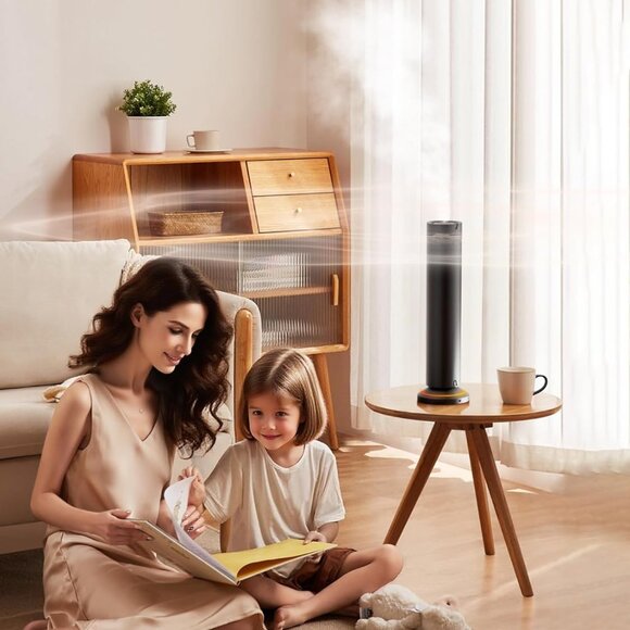 Waterless Scent Diffuser Kit - Picture 4 of 8